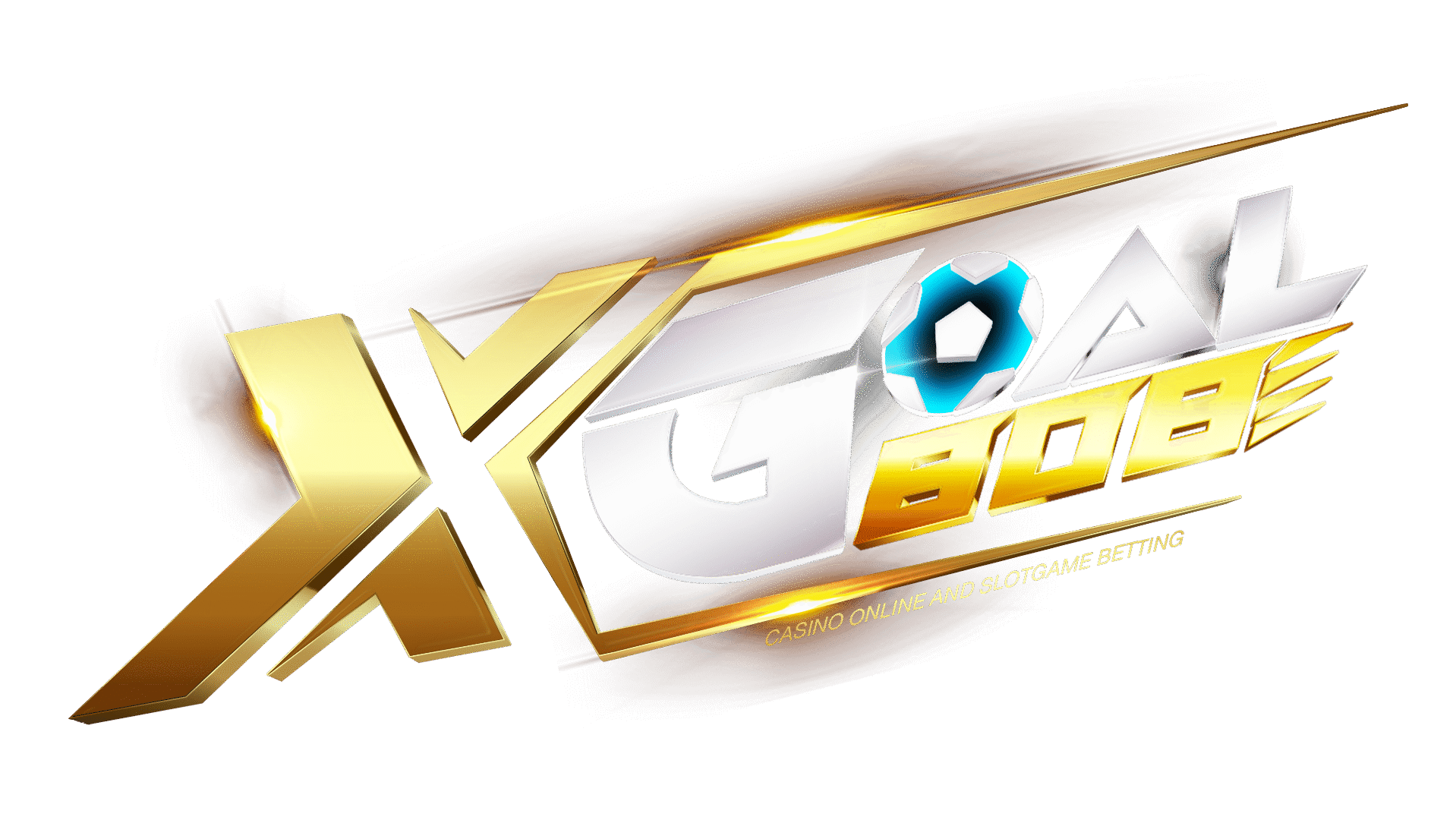 XGOAL808