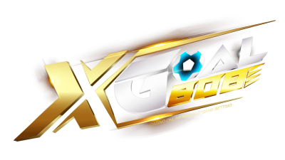 cropped-logo-x-goal-light-1.png